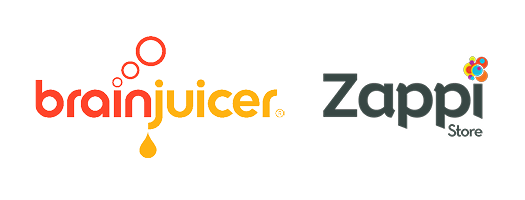 BrainJuicer ZappiStore Logos.png