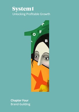 S1_book_chapter_4_cover.jpg